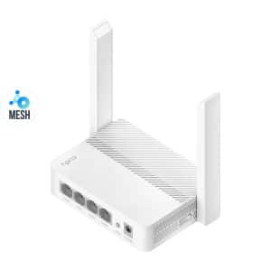 WiFi маршрутизатор Cudy WR300